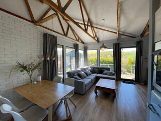Holiday apartment Meschede Features 14