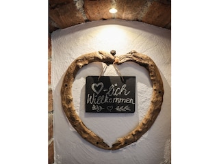 Ferienwohnung Untersbergblick