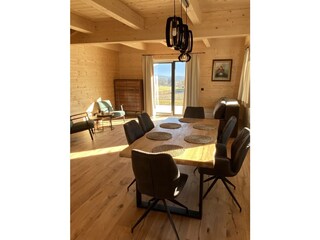 Chalet Hermagor Features 6