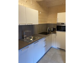 Chalet Hermagor Features 9