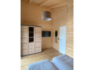 Chalet Hermagor Features 12