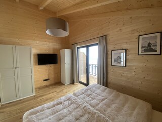 Chalet Hermagor Features 13