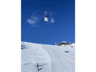 Chalet Hermagor Environment 20