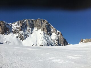 Chalet Hermagor Environment 21