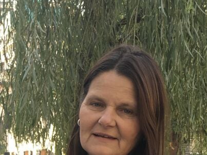 Firma Renate Jernej - Frau Renate Jernej