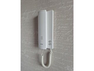 Ferienwohnung Büsum Ausstattung 22