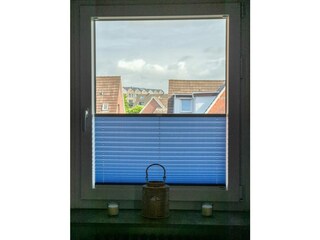 Ferienwohnung Büsum Ausstattung 26