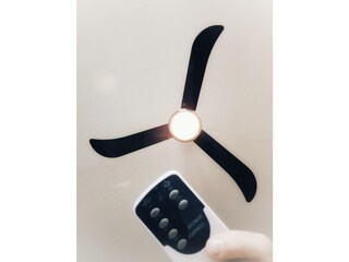 Ferienwohnung Büsum Ausstattung 28