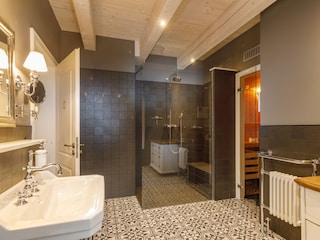 Vakantiehuisje Ilsenburg Kenmerken 26