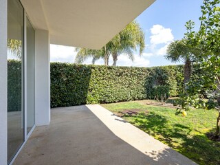 Villa Marina di Ragusa Umgebung 12