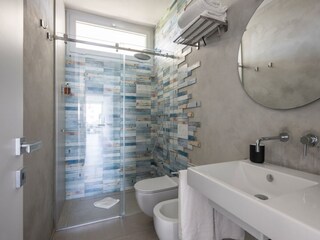 Villa Marina di Ragusa Umgebung 14