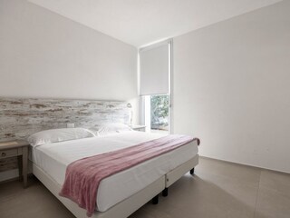 Villa Marina di Ragusa Environment 16