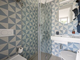 Villa Marina di Ragusa Environment 17