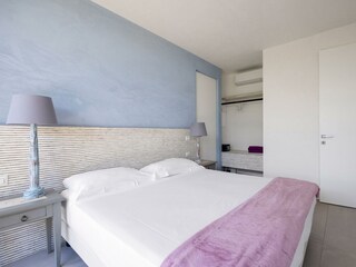 Villa Marina di Ragusa Umgebung 19