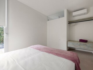 Villa Marina di Ragusa Umgebung 20