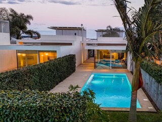 Villa Marina di Ragusa Umgebung 22