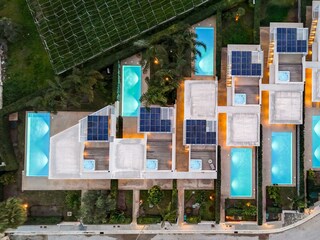 Villa Marina di Ragusa Umgebung 23