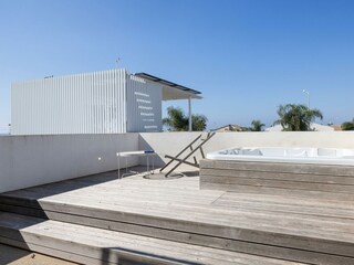 Villa Marina di Ragusa Umgebung 27