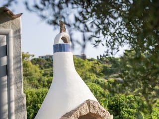 Villa Castelsardo Umgebung 4