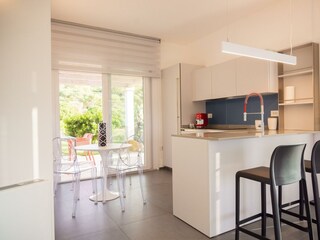 Villa Castelsardo Environment 6