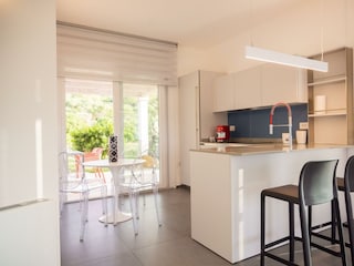 Villa Castelsardo Umgebung 6