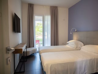 Villa Castelsardo Umgebung 7