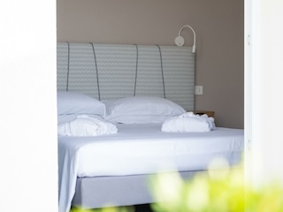 Villa Castelsardo Umgebung 8