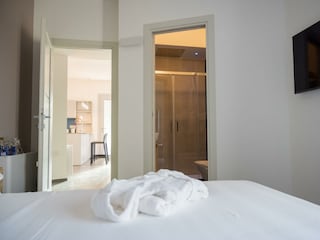 Villa Castelsardo Umgebung 9