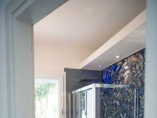 Villa Castelsardo Umgebung 11