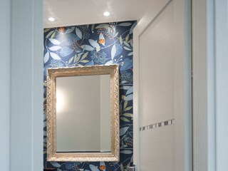 Villa Castelsardo Environment 12