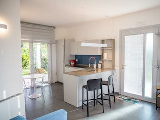 Villa Castelsardo Environment 13