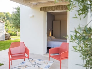 Villa Castelsardo Umgebung 16