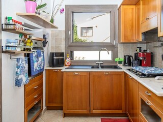 Villa Quartu Sant' Elena Umgebung 7