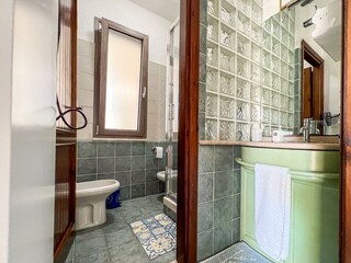 Villa Quartu Sant' Elena Umgebung 9