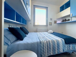 Villa Quartu Sant' Elena Umgebung 10