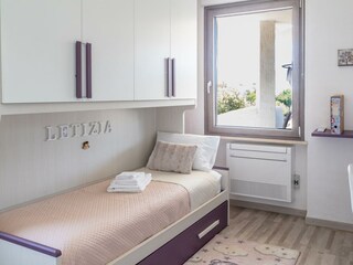 Villa Quartu Sant' Elena Umgebung 12