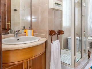 Villa Quartu Sant' Elena Umgebung 13