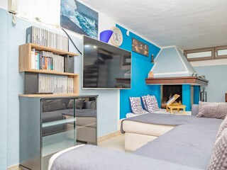 Villa Quartu Sant' Elena Umgebung 18