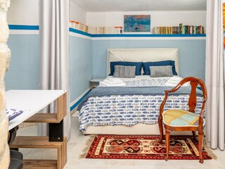 Villa Quartu Sant' Elena Umgebung 19