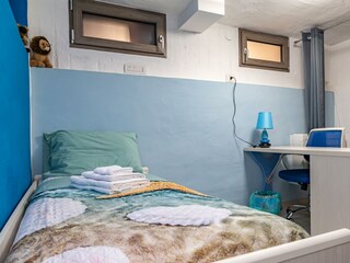 Villa Quartu Sant' Elena Umgebung 20