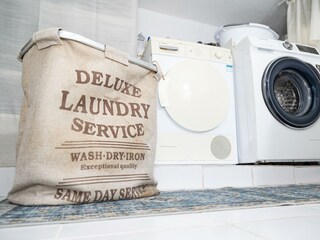 Villa Quartu Sant' Elena Umgebung 21