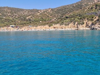 Villa Quartu Sant' Elena Umgebung 22