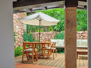 Villa San Teodoro Umgebung 6