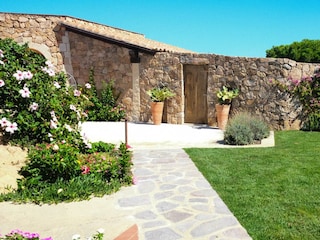 Villa San Teodoro Umgebung 7