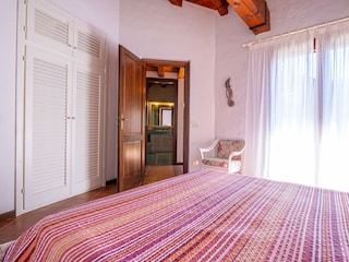 Villa San Teodoro Umgebung 14