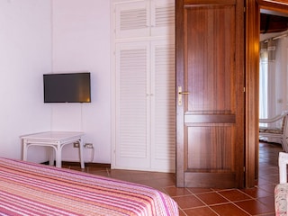 Villa San Teodoro Umgebung 15