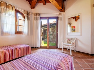 Villa San Teodoro Umgebung 20