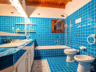 Villa San Teodoro Umgebung 23