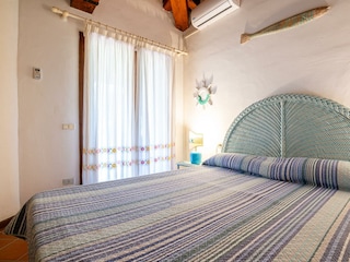 Villa San Teodoro Umgebung 26