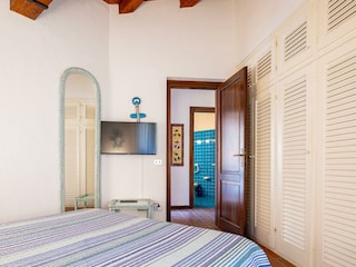 Villa San Teodoro Umgebung 27